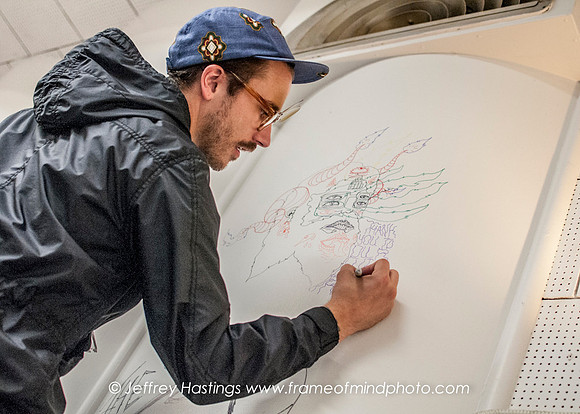 WXRV Portugal The Man-0424168
