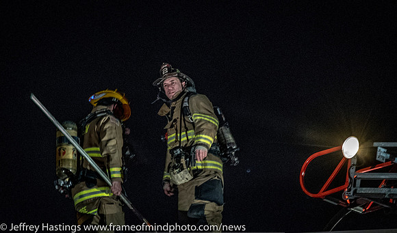 FOM 2018-7972