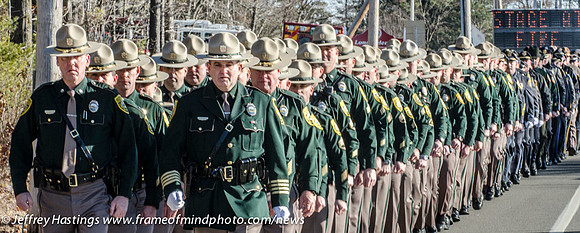 NHSP Geraghty-2388