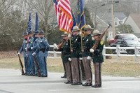 NHSP Lt Geraghty-2645