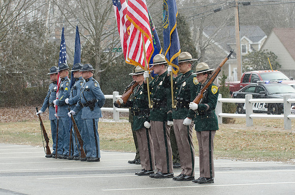 NHSP Lt Geraghty-2645