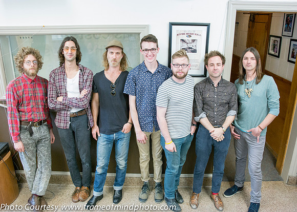 Dawes-62