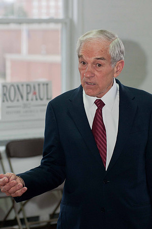 Ron Paul-7656