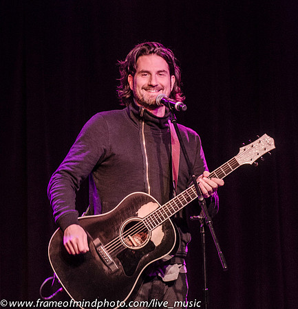 Riverfeast 2015-6523-2