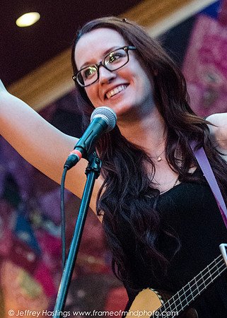 Ingrid Michaelson HOB-9747_