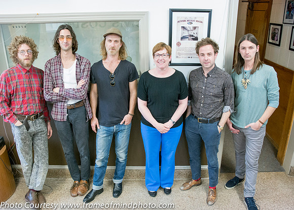 Dawes-63