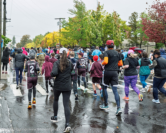 FOM 2026-4330