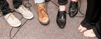 Kopecky Family Band