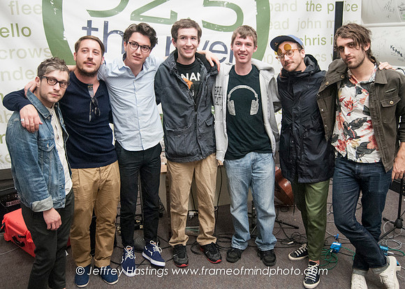 WXRV Portugal The Man-0392168