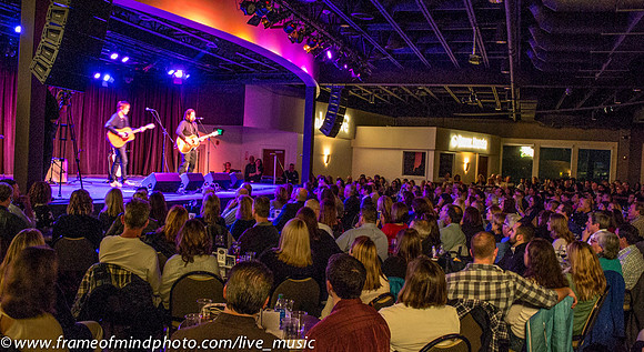 Riverfeast 2015-141042