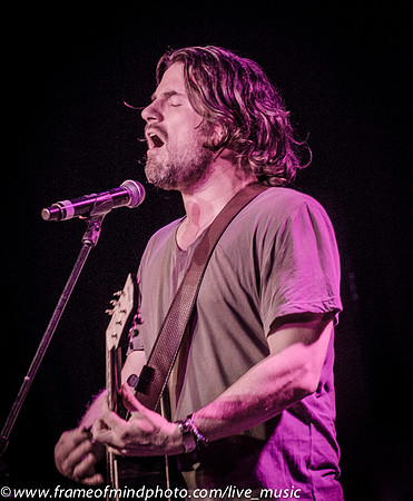 Riverfeast 2015-6572-2