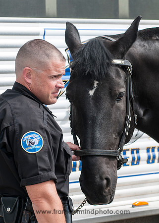 MPD Mounted Patrol-3824_
