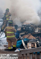 MPD Fire 181 Middle St-4