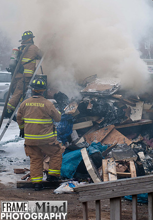 MPD Fire 181 Middle St-4