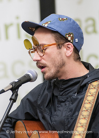 WXRV Portugal The Man-0352168