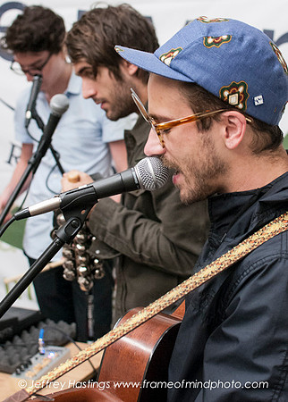 WXRV Portugal The Man-0234168