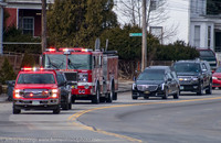FOM 2020-6944