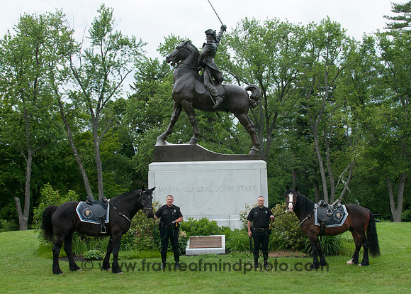 MPD Mounted Patrol-3838_