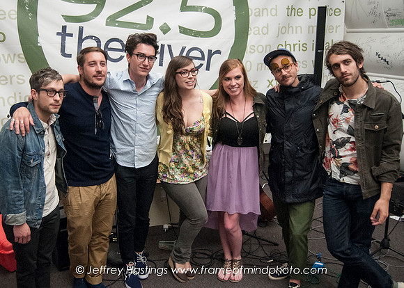 WXRV Portugal The Man-0394168