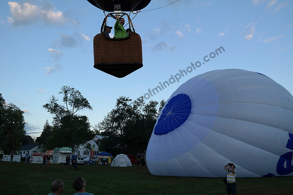 Pittsfield-08010181