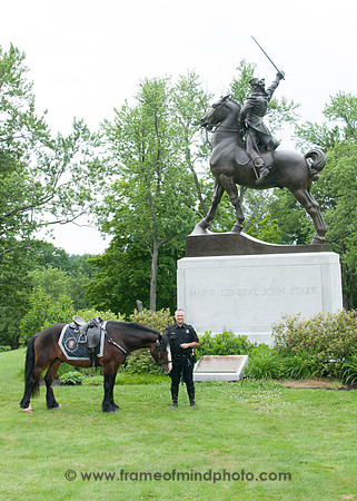 MPD Mounted Patrol-3848_