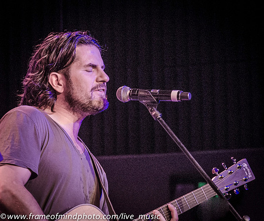 Riverfeast 2015-6595-2