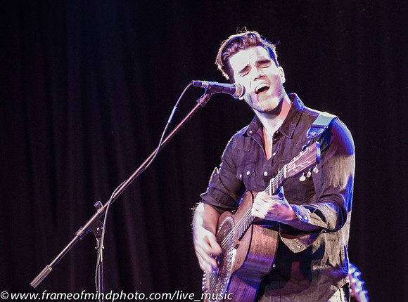Riverfeast 2015-6443