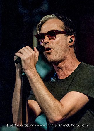 Fitz & The Tantrums