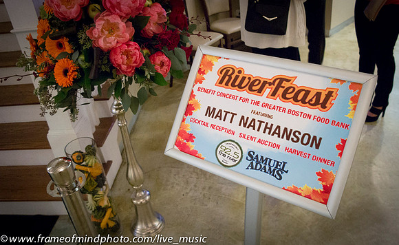 Riverfeast 2015-140930