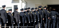 NHSP Geraghty-2455