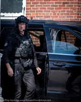 MPD 2023