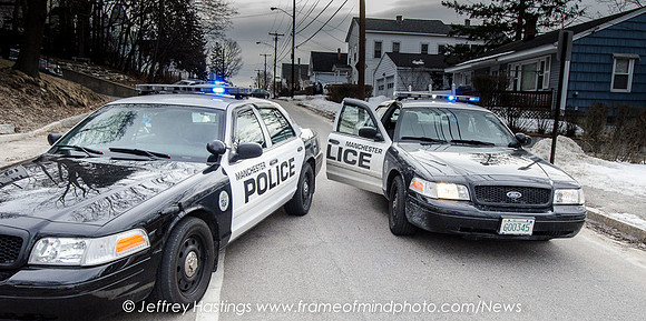 MPD INC Stabbing-7469_