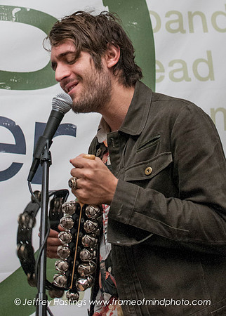 WXRV Portugal The Man-0243168