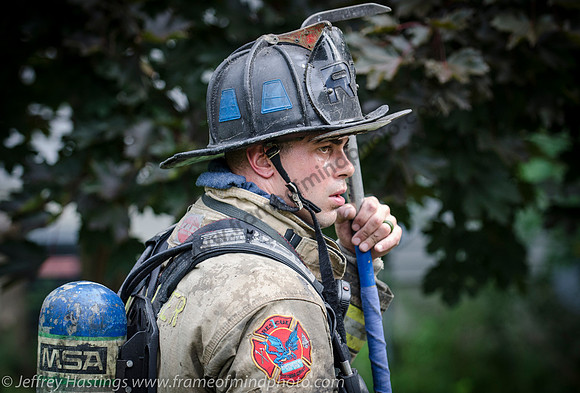 MFD Fire 34 So Kilby St-8864