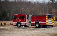 FOM 2020-6639