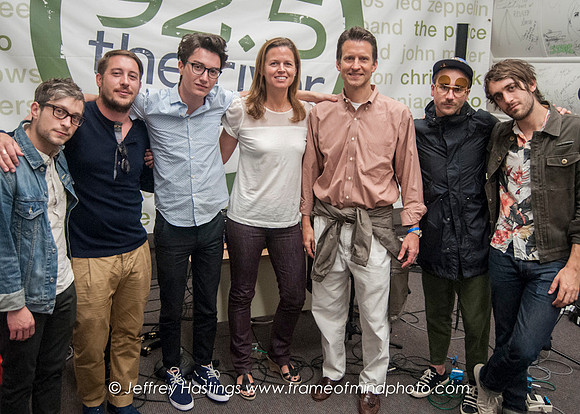 WXRV Portugal The Man-0396168