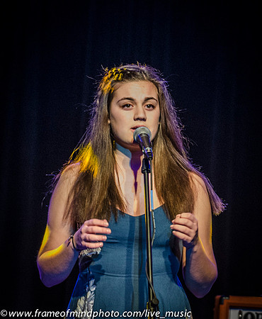 Riverfeast 2015-6316