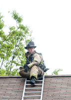 MFD Fire Shepard Dr--16