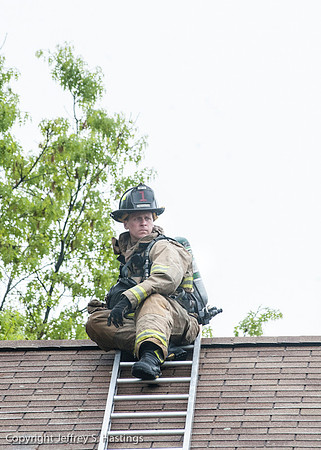 MFD Fire Shepard Dr--16