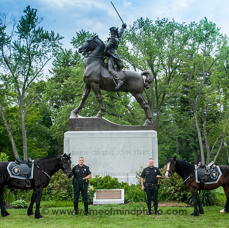 MPD Mounted Patrol-3834_-2