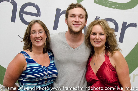 Phillip Phillips-248