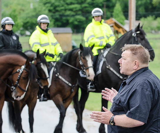 MPD Mounted Training-8155_