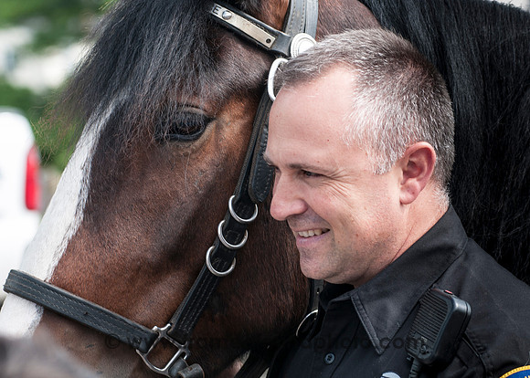 MPD Mounted Patrol-3790_