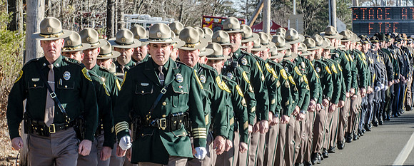 NHSP Geraghty-2388