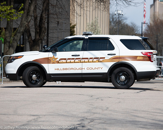 FOM 2023-3579