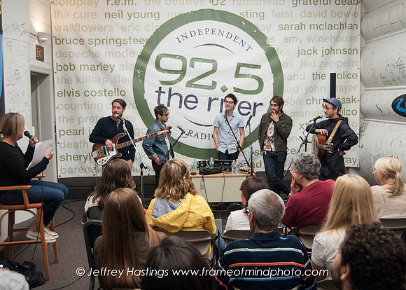 WXRV Portugal The Man-0336168