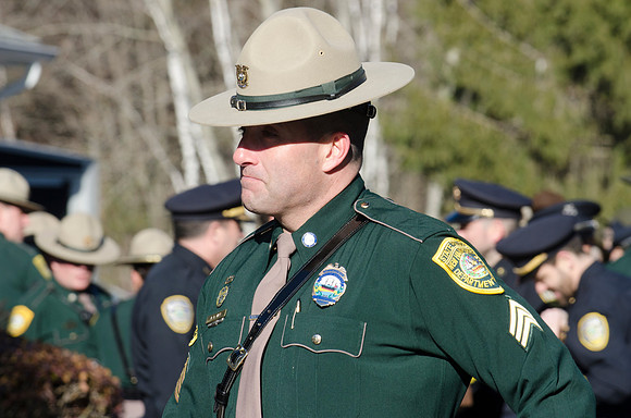 NHSP Geraghty-2484