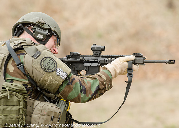 MPD Training-7894_