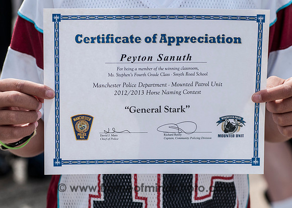 MPD Mounted Patrol-3817_