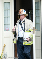 MFD Fire Shepard Dr--18